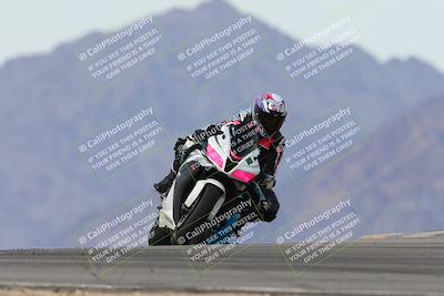 media/Feb-09-2024-CVMA Practice-Apex Assassins (Fri) [[2a04248883]]/Trackday 1/Session 5 (Turn 9)/